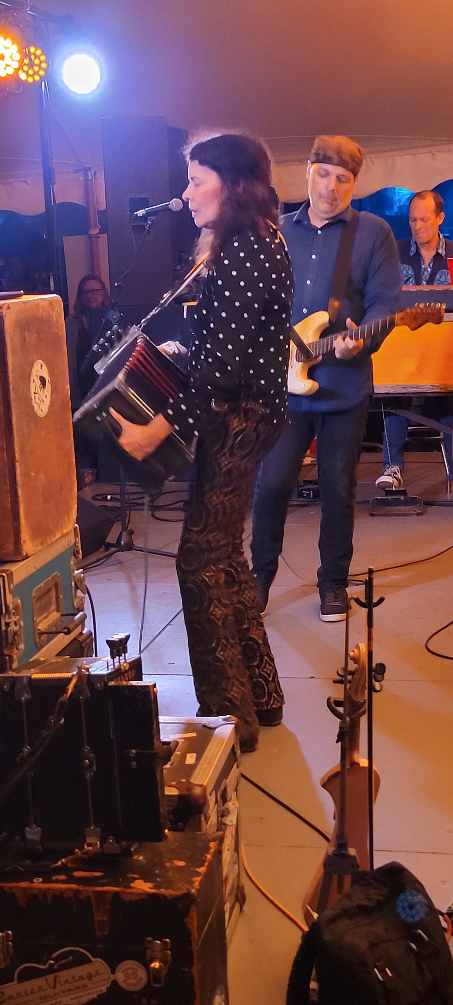 DonnaTheBuffalo2024-08-15GreenMountainBluegrassAndRootsFestivalManchesterVT (3).jpg